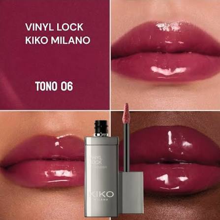 Kiko lip gloss

20 dhs

Zain36
♥️♥️♥️