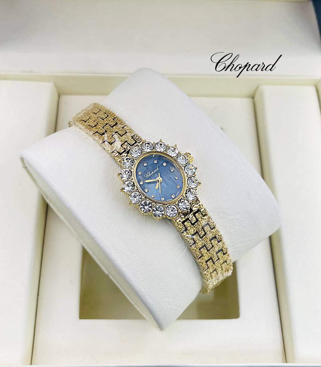 Gucci - Cartier
*Ladies*
55 dhs🪙🖤

Zain29
♥️♥️♥️