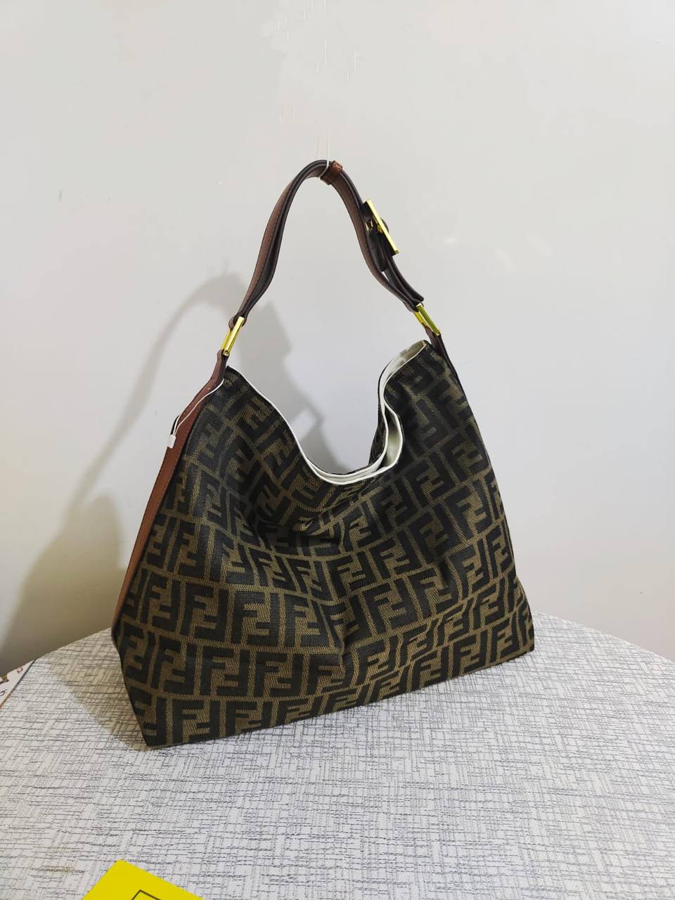 Bags
95 dhs✅
high quality

Zain26
♥️♥️♥️
