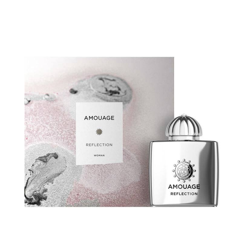 AMOUAGE 
50 dhs🪙🌨️

Zain01
♥️♥️♥️