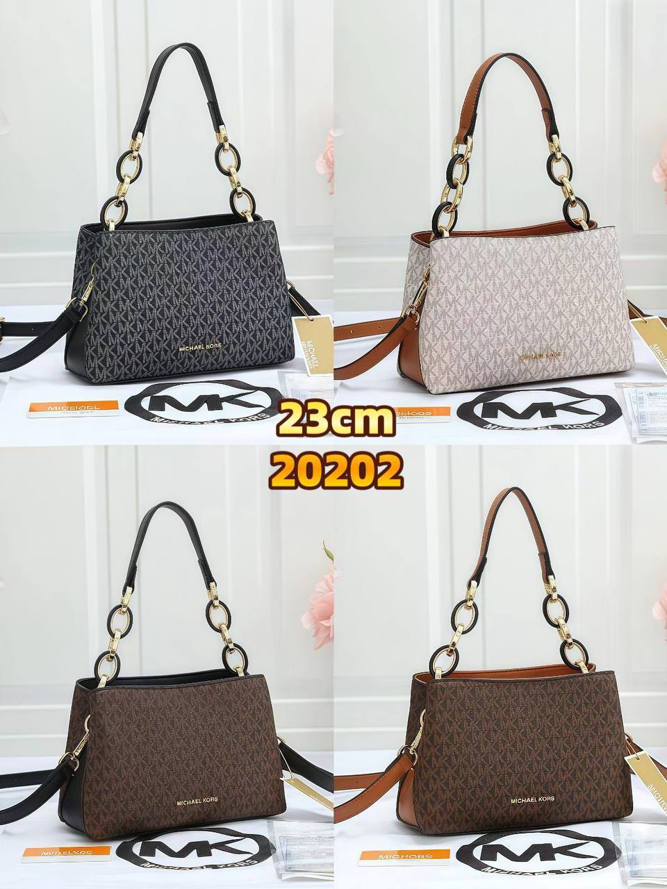 MK
105 dhs🪙💚

Zain13
♥️♥️♥️