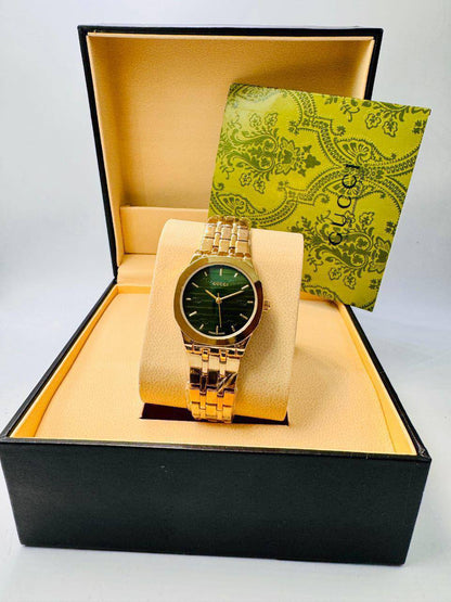 Gucci Available 
55 dhs🪙🌨️

Zain08
♥️♥️♥️