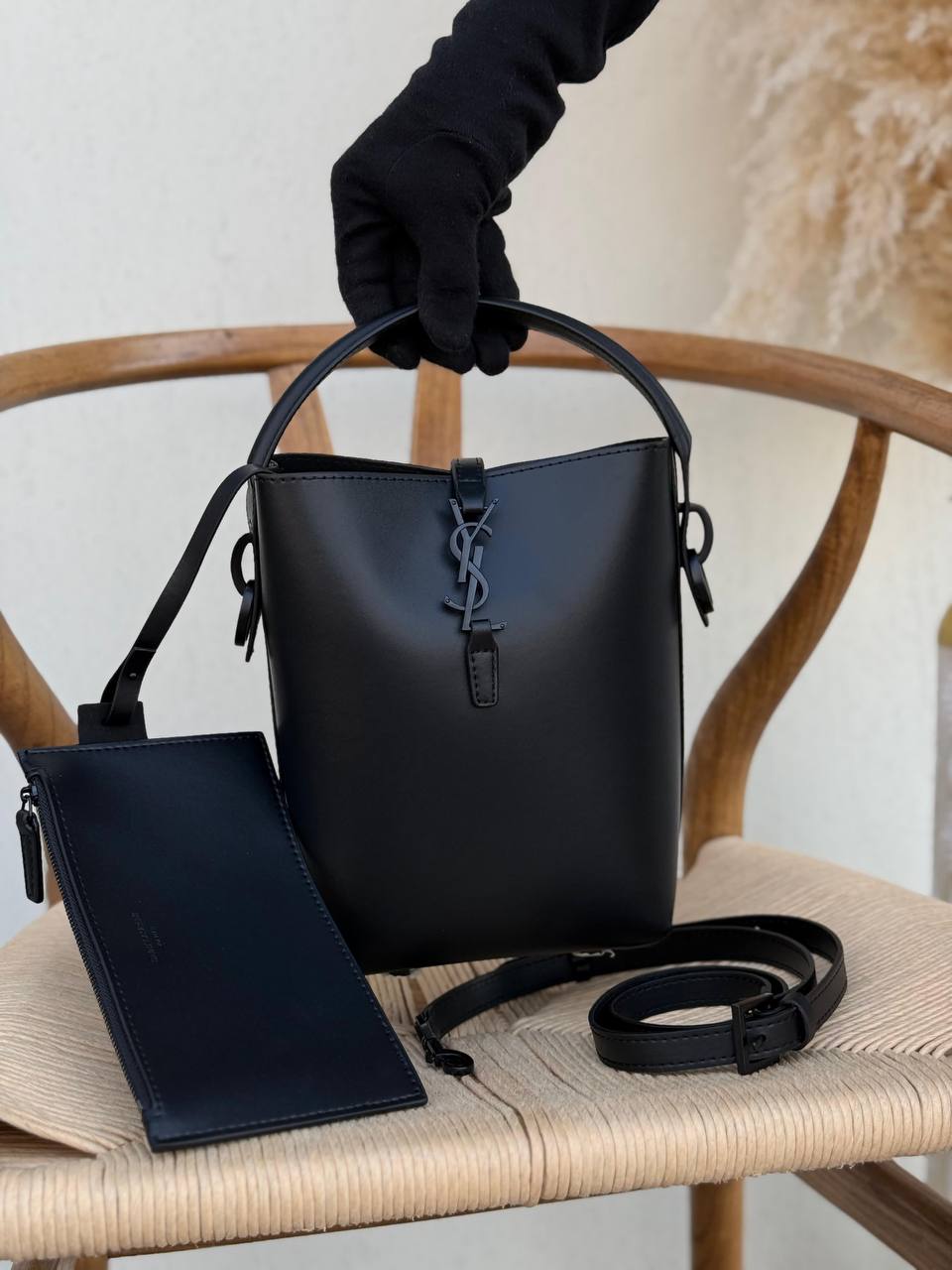 Master Bags🌺🌺
📌🎁*SPECIAL OFFER*🎁📌
240 dhs✅
💁🏼‍♂️💁🏼‍♂️💁🏼‍♂️💁🏼‍♂️💁🏼‍♂️

Zain167
♥️♥️♥️