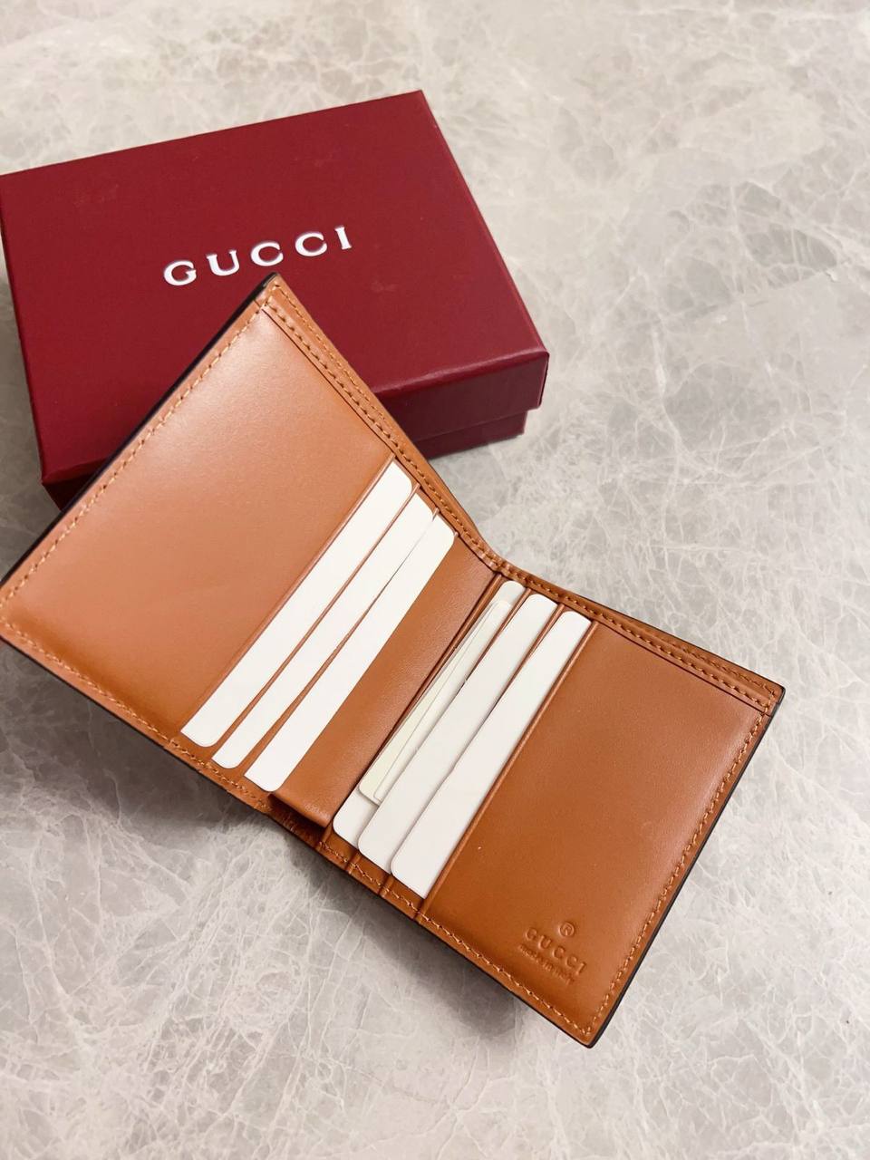 💝  *Gucci*💝
💝*Super Master*💝
For Price 👇 WTSP Text Zain 0568585901

Zain275
♥️♥️♥️
