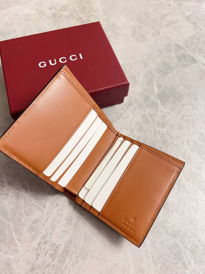 💝  *Gucci*💝
💝*Super Master*💝
For Price 👇 WTSP Text Zain 0568585901

Zain275
♥️♥️♥️