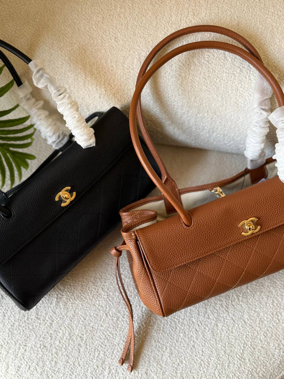 🌼*CHANEL*🤍
       
     🍁🌿🍂
For Price 👇 WhatsApp✅
 0568585901
0507557372
0552275751 Owner Zain 👌

Zain246
♥️♥️♥️