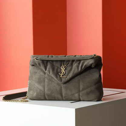 YSL
Master
340 dhs🪙🌨️

Zain153
♥️♥️♥️