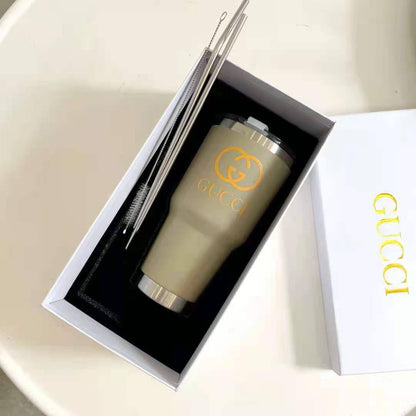 Tumblr 🎗️
Master quality 
Offer price
LV
*70* AED same box 🎲

Zain48
♥️♥️♥️