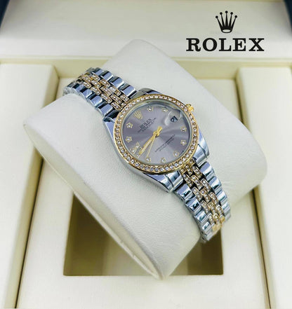 Ladies rolex
Fancy

55 dhs🇦🇪🇦🇪

Zain29
♥️♥️♥️