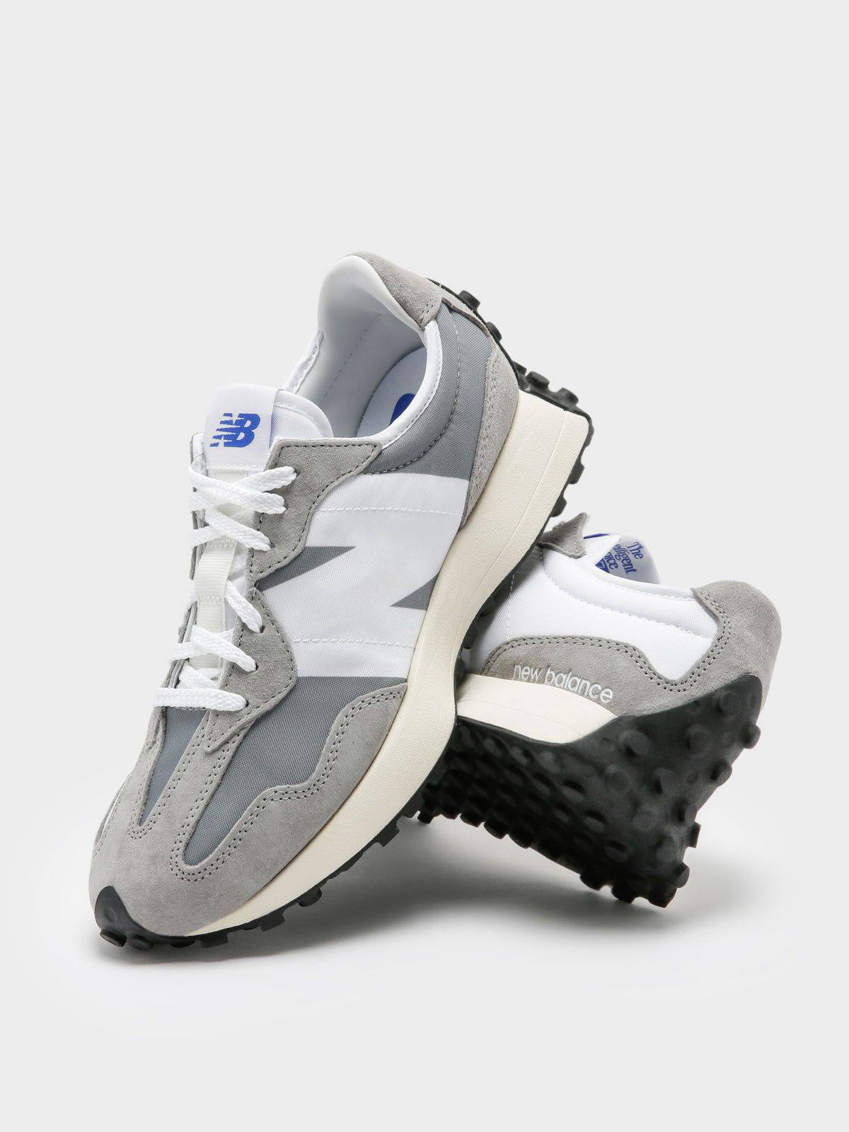 NB
Size 36-45⚡️ 
115 dhs❣️

Zain183
♥️♥️♥️