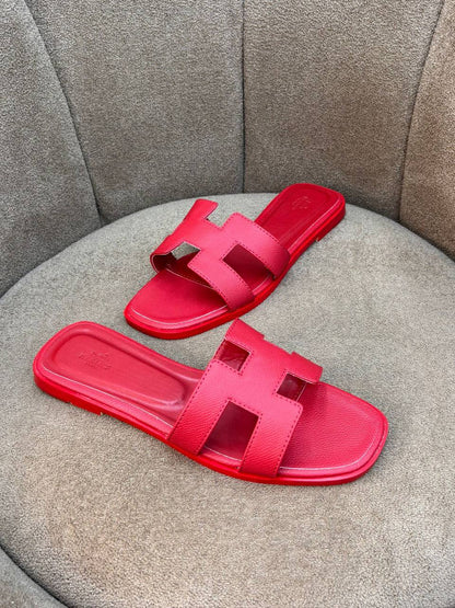 Hermes  
100 dhs💛
Size 36-42

Zain55
♥️♥️♥️