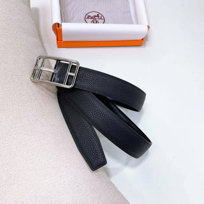 Hermes for men
💜*Super Master* 💜
320 dhs✅

Zain160
♥️♥️♥️