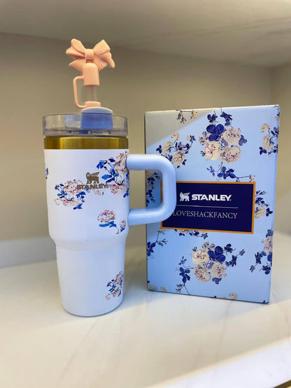STANLEY WATER BOTTLE

14oz | 550ml
60 dhs🇦🇪🇦🇪

Zain88
♥️♥️♥️