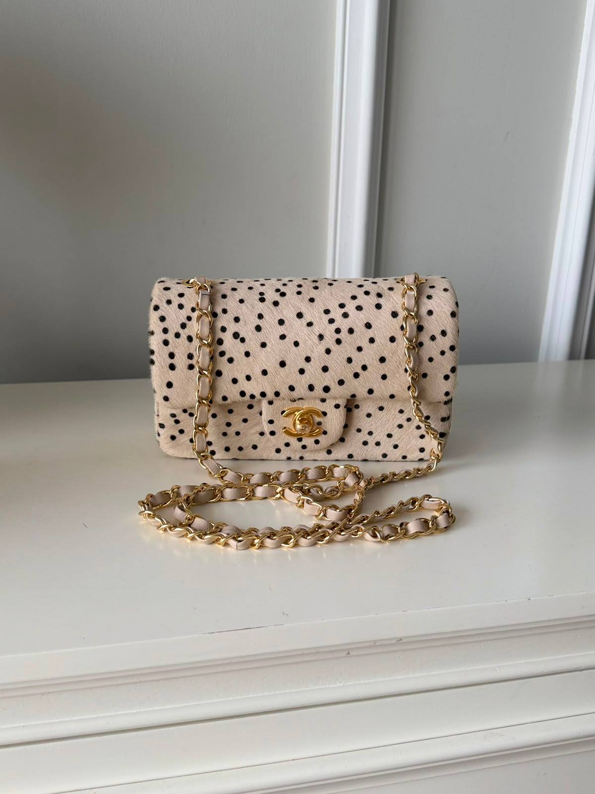 Chanel
SUPER MASTER QUALITY 
For Price 👇 WhatsApp✅
0568585901 
0507557372
0552275751 Owner Zain 👌

Zain322
♥️♥️♥️