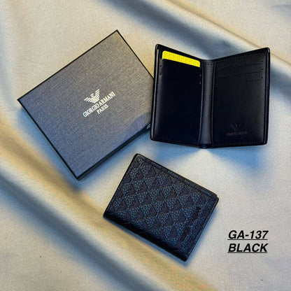 Wallets

Dior
Mont blanc
Fendi
Goyard
LV
Cartier
D&G

70 dhs🇦🇪🇦🇪

Zain182
♥️♥️♥️