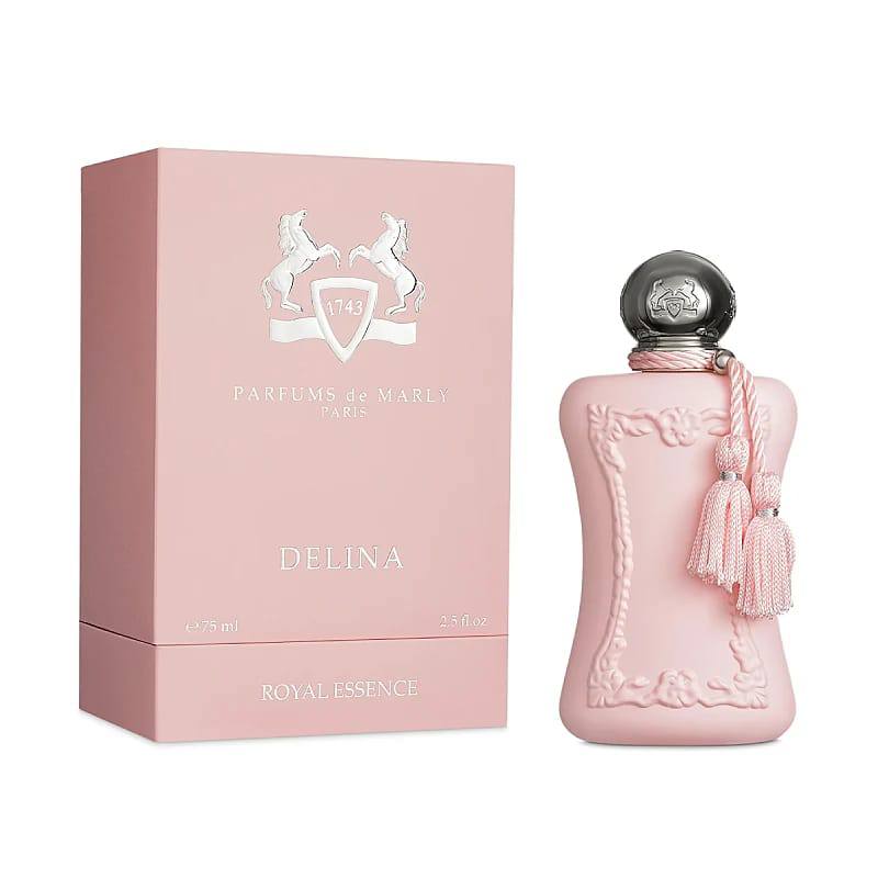 DE MARLY 
55 dhs🇦🇪🇦🇪

Zain01
♥️♥️♥️