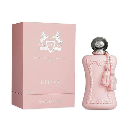 DE MARLY 
55 dhs🇦🇪🇦🇪

Zain01
♥️♥️♥️