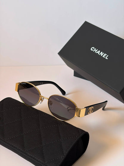 Chanel
“𝑳𝒂𝒅𝒚’𝒔”💃🏻
Super master quality🪡✨
For Price 👇 WhatsApp✅
0568585901 
0507557372
0552275751 Owner Zain 👌

Zain165
♥️♥️♥️