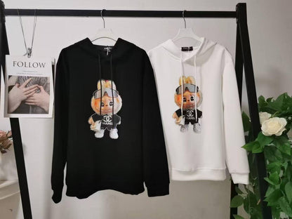 New hoodies

65 dhs 

Zain140
♥️♥️♥️