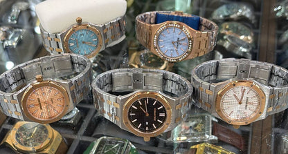 Piguet master

280 dhs 

Zain108
♥️♥️♥️