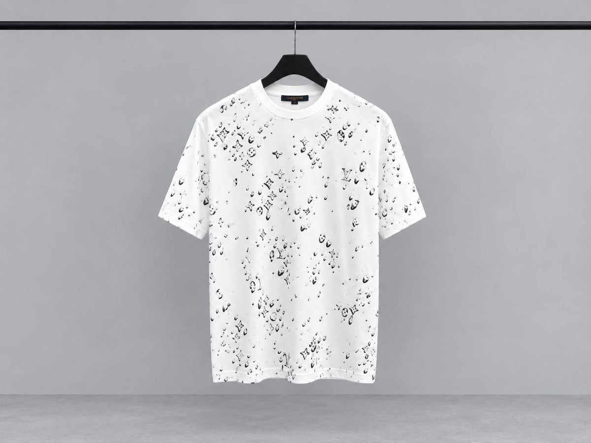 LV❣️
SUPER MASTER QUALITY ✨
SIZE :S M L XL XXL
280 dhs🇦🇪🇦🇪

Zain327
♥️♥️♥️