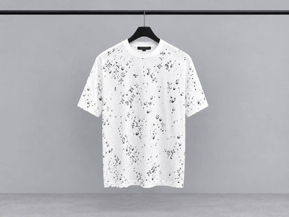 LV❣️
SUPER MASTER QUALITY ✨
SIZE :S M L XL XXL
280 dhs🇦🇪🇦🇪

Zain327
♥️♥️♥️