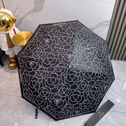 UMBRELLA ☔️*
Master quality 💯
With boxes 🗃️ 
75 dhs💓

Zain216
♥️♥️♥️