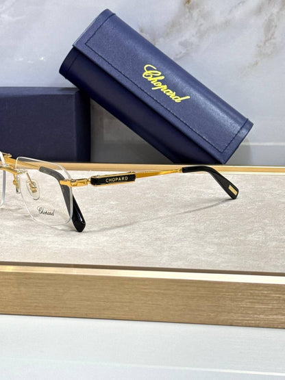 Super master quality✨✨
New Available😇
For Price 👇 WTSP Text Zain 0568585901

Zain166
♥️♥️♥️