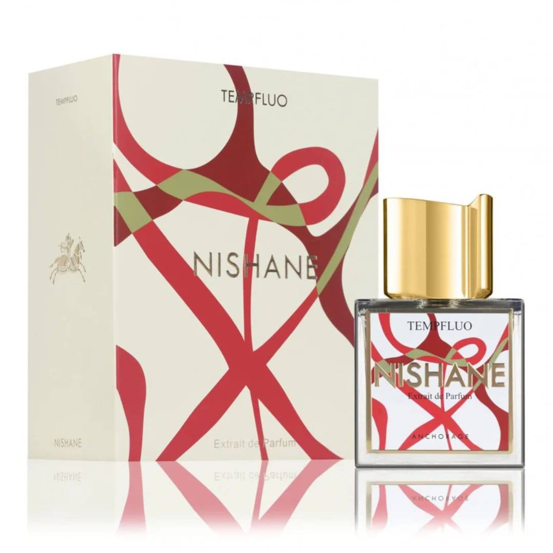 NISHANE 
55 dhs✅

Zain01
♥️♥️♥️