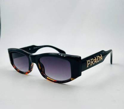 PRADA 💥 Gucci 💥 
Sunglasses 🕶️ 
Good quality 💯 
Master box 🗃️ 
50 dhs❣️

Zain273
♥️♥️♥️