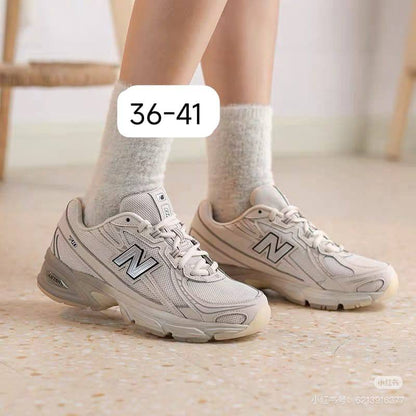 Nb 

Available size 

Good quality 

125 dhs🇦🇪🇦🇪

Zain138
♥️♥️♥️
