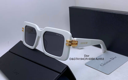 Master Sunglasses
190 dhs✅

Zain129
♥️♥️♥️