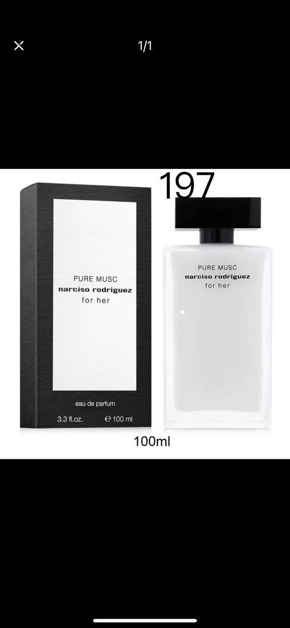 Copy Perfumes 
20 dhs✅

Zain24
♥️♥️♥️