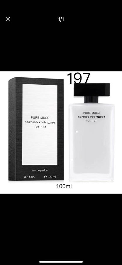 Copy Perfumes 
20 dhs✅

Zain24
♥️♥️♥️