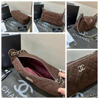 Chanel
95 dhs🪙🌨️

Withbox
🎁🎁🎁

Zain143
♥️♥️♥️