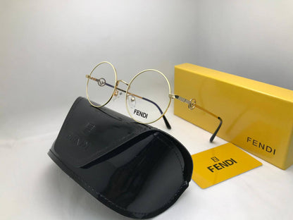 Sunglasses
60 dhs🪙🖤

Zain126
♥️♥️♥️
