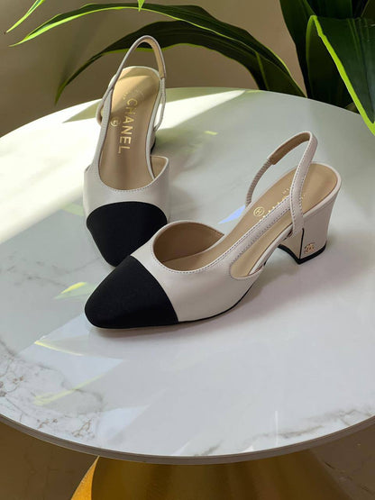 Order 😊Get Master Quality 👌👌👌
offer 
Limited Stock
350 dhs 🔥🔥🔥 only from this models 

Zain190
❤️❤️❤️💚💚💚💚💚💚💚💚
❤️❤️❤️💚💚💚💚💚💚💚💚
❤️❤️❤️🤍🤍🤍🤍🤍🤍🤍🤍
❤️❤️❤️🤍🤍🤍🤍🤍🤍🤍🤍
❤️❤️❤️🖤🖤🖤🖤🖤🖤🖤🖤
❤️❤️❤️🖤🖤🖤🖤🖤🖤🖤🖤