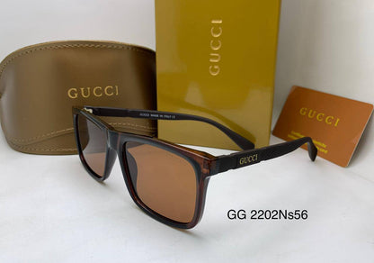 Gucci
70 dhs🇦🇪

Zain126
♥️♥️♥️