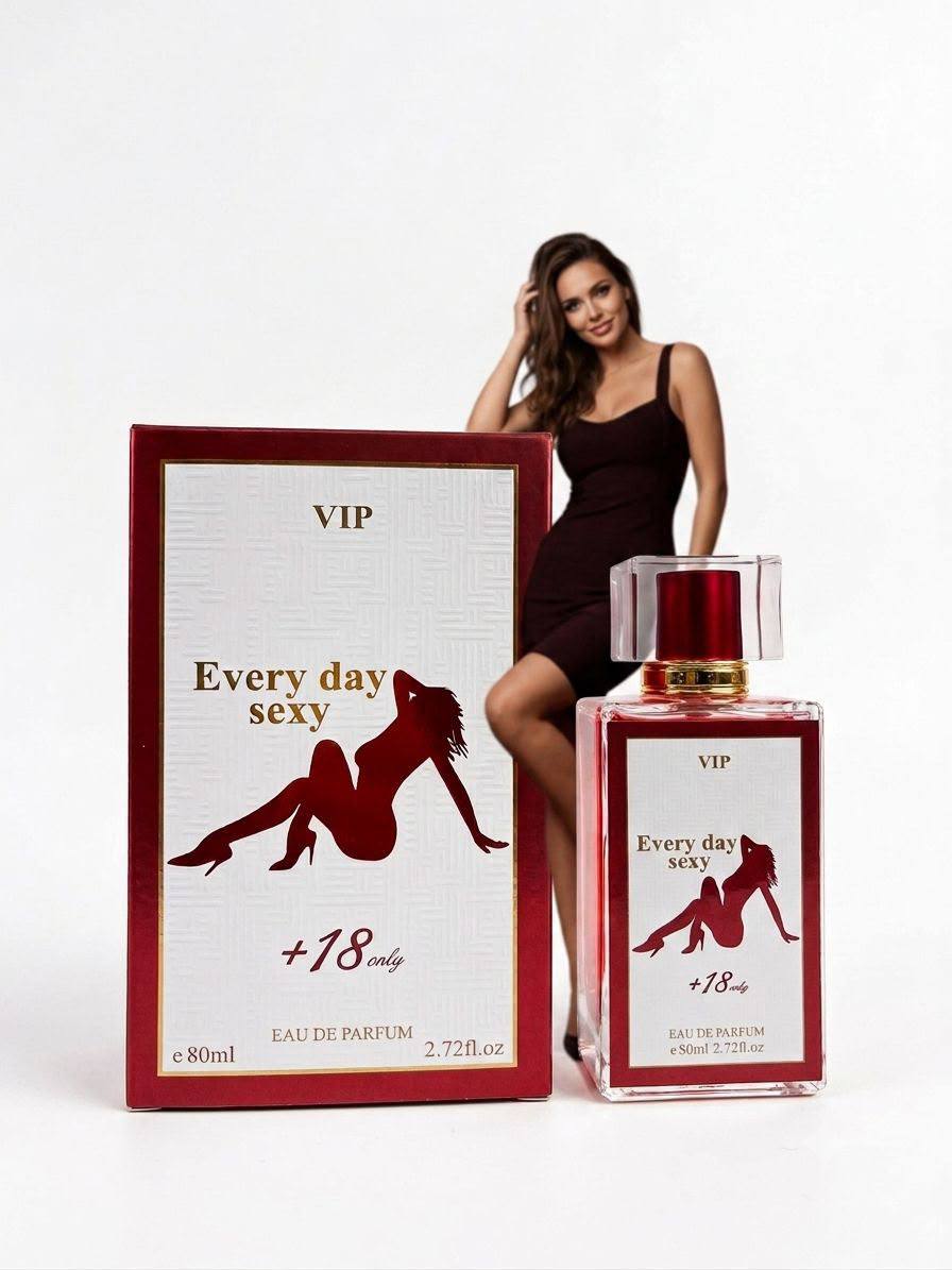 100 ml
45 dhs

Zain60
♥️♥️♥️