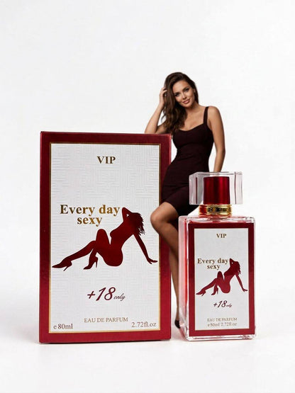 100 ml
45 dhs

Zain60
♥️♥️♥️