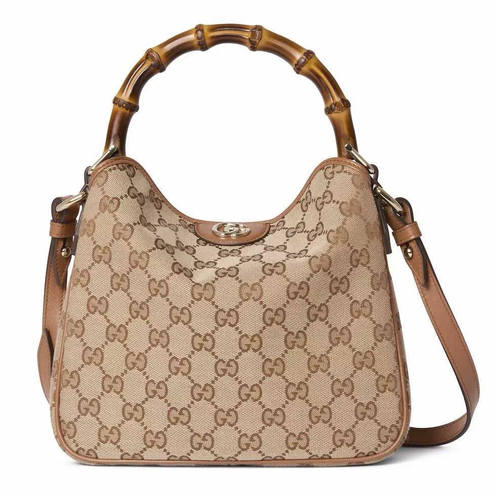 Gucci
Master
250 dhs🗽

Zain228
♥️♥️♥️