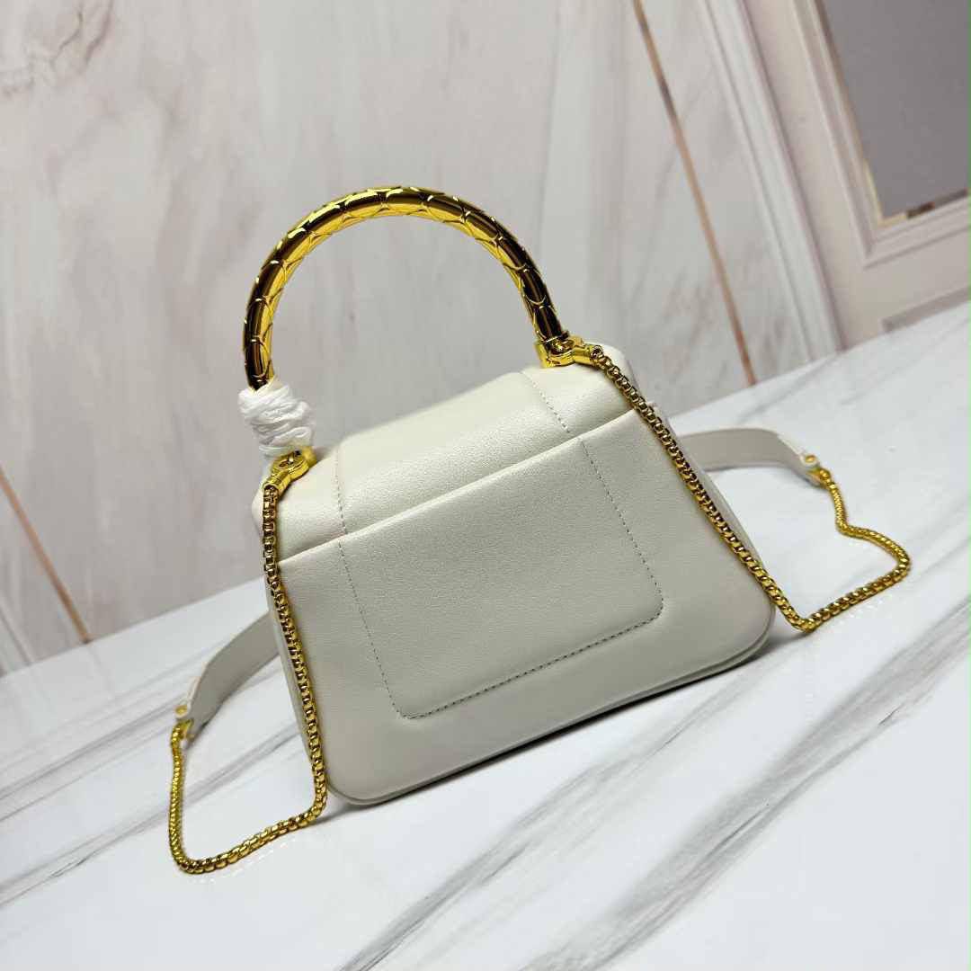 Super Master 
For Price 👇 WhatsApp✅
0568585901 
0507557372
0552275751 Owner Zain 👌

Zain255
♥️♥️♥️