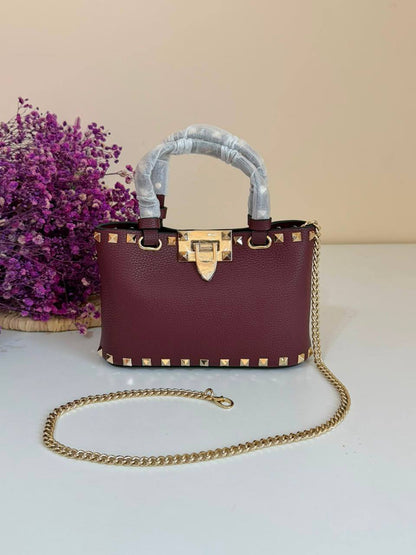 Valentino

260 dhs

Zain134
♥️♥️♥️
