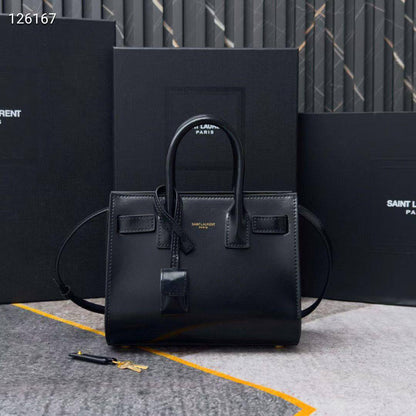 YSL
Master Bags +++
For Price 👇 WTSP Text Zain 0568585901

Zain142
♥️♥️♥️