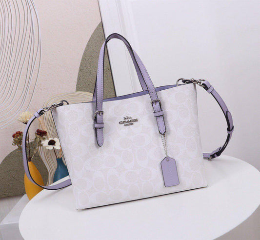 Coach
Master
25 cm
230 dhs🪙🌨️

Zain248
♥️♥️♥️