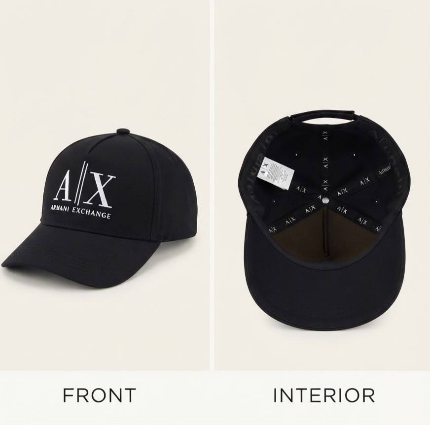 master caps
Prada 
Gucci 
Lacoste

60 dhs🇦🇪🇦🇪

Zain182
♥️♥️♥️