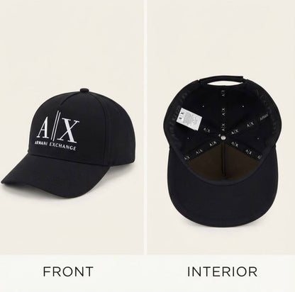 master caps
Prada 
Gucci 
Lacoste

60 dhs🇦🇪🇦🇪

Zain182
♥️♥️♥️