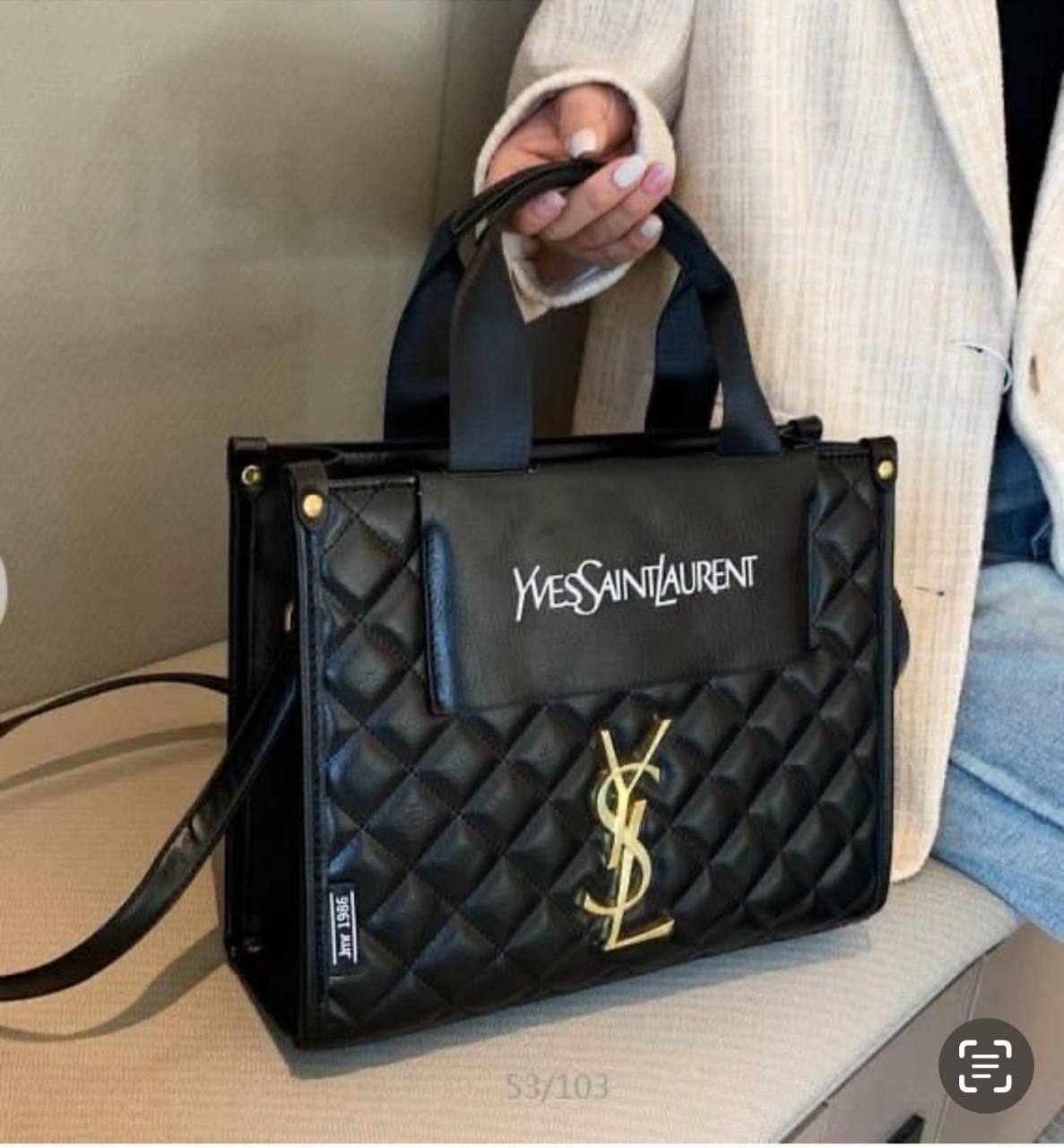 Fendi
75 dhs❤️
30 cm

Zain219
♥️♥️♥️