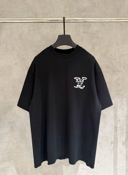 LOUIS VUITTON

Super Master quality

Sizes:S M L XL 2XL

300 dhs🇦🇪🇦🇪

Zain330
♥️♥️♥️