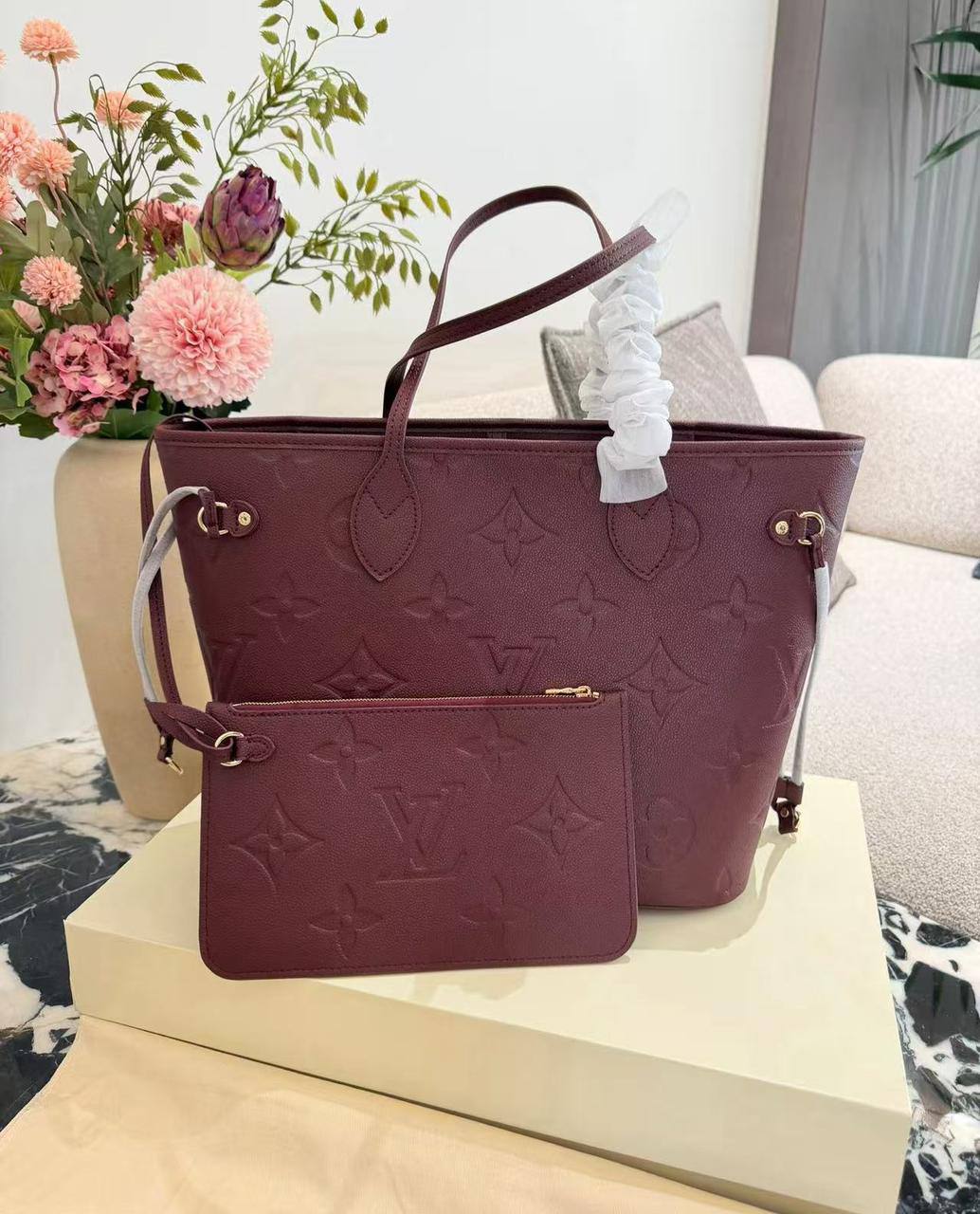 LV
Master
For Price 👇 WTSP Text Zain 0568585901

Zain111
♥️♥️♥️